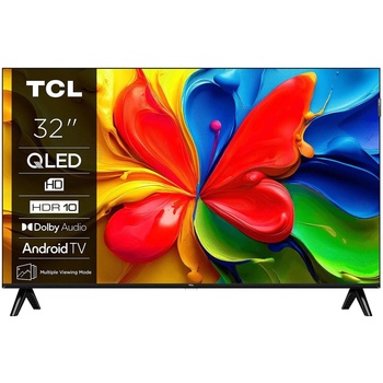 TCL 32S4K