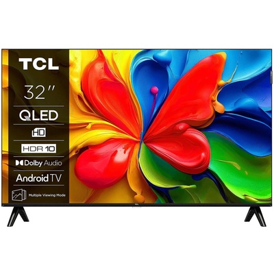 TCL 32S4K