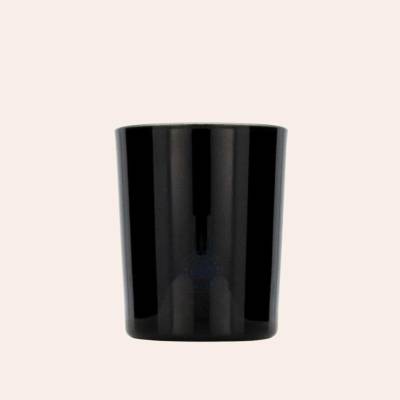L´Artisan Parfumeur Scented Candle Mure Sauvage 70 ml