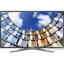 Samsung UE49M5502