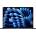 Apple MacBook Air 15 M3 MC9G4ZE/A