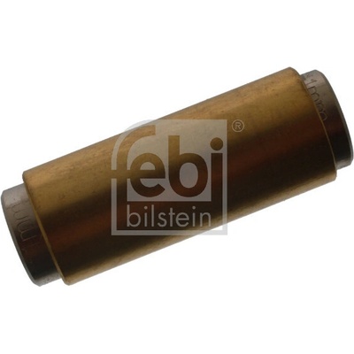 Konektor pneumatického vedenia FEBI BILSTEIN 22174