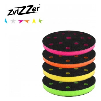 ZviZZer Interface Pads KIT 76 mm 4 ks