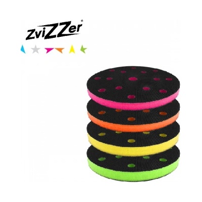 ZviZZer Interface Pads KIT 76 mm 4 ks