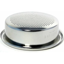 IMS Lelit 57mm 14/16g
