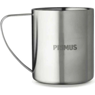 PRIMUS Hrnček 4-SEASON 300 ml