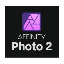 Serif Affinity Photo 2