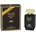 LATTAFA Raghba for Man EDP 100 ml
