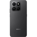 Honor 400 Smart 5G 128GB 4GB RAM Dual