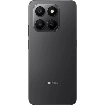 Honor 400 Smart 5G 128GB 4GB RAM Dual