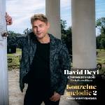 Warner Deyl David SoCr: Kouzelné melodie 2 - CD (078182)
