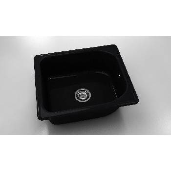 Image 1 of FAT Classic 210 12