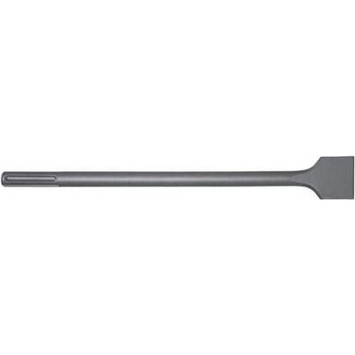 NÁSTROJE CZ Sekáč SDS-Max rýčový 400x50mm - VB020364600050