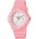 Casio LRW-200H-4B2VDF