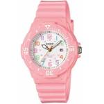 Casio LRW-200H-4B2VDF Часовници