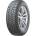 Hankook Kinergy 4S H740 195/55 R16 87V