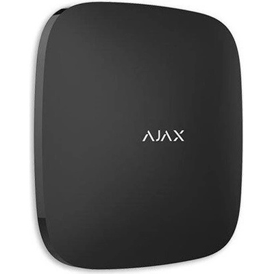 AJAX Hub 2 Plus BL AJ-H2P-BL