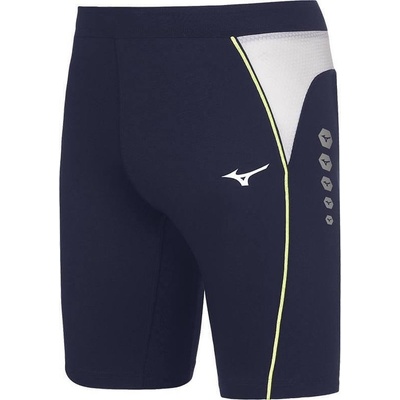 Mizuno Premium JPN Mid Tight U2EB700214