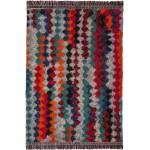 Flair Rugs Килим 200x300 cm Nexis Shaggy - Flair Rugs (503119381207)