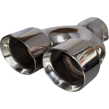 Paolo Накрайник ауспух 348