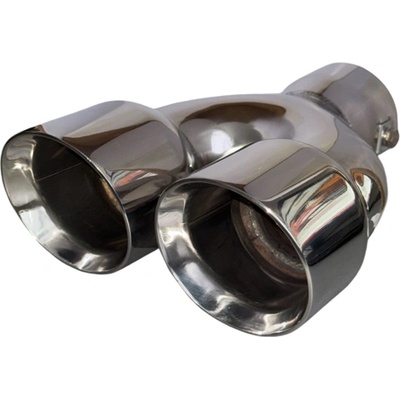 Paolo Накрайник ауспух 348