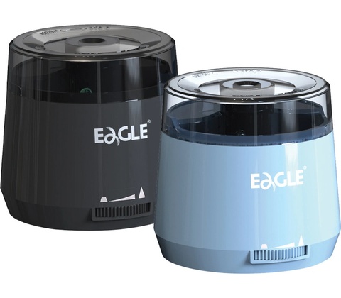Eagle TY60USB