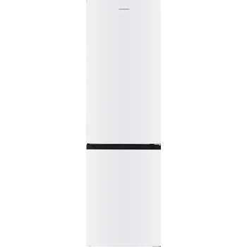 HEINNER HCNF-HM293INVE++