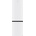 HEINNER HCNF-HM293INVE++