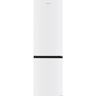 HEINNER HCNF-HM293INVE++