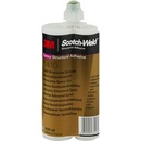 3M DP490 400 ml černá