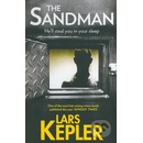 The Sandman