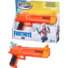 Nerf Super Soaker Fortnite HC F5110