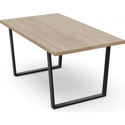 Blumfeldt Bearsdon GDM23-Bearsdon 160LW 160 x 90 cm