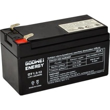 GOOWEI ENERGY 12V 1,3Ah OT1.3-12