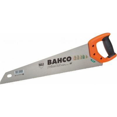 BAHCO PrizeCut NP-22