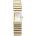Sekonda Дамски часовник Seksy Edge Swarovski Crystals - S-2866.37 (S-2866.37)