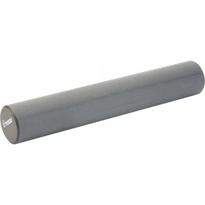 Togu Foam Roller Premium 90 – Hledejceny.cz