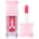 Jeffree Star Cosmetics Magic Candy Liquid Blush течен руж цвят Pink Pineapple Slut 10 гр