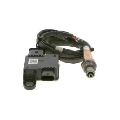 BOSCH Částicový senzor BO 0281007595