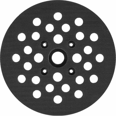 MILWAUKEE PODLOŽKA POD EXCENTRICKÚ LEŠTIČKU 150 MM 4932479965