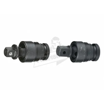 Image 1 of FORCE Кардан ударен 1/2" щифт jn95005 force (jn95005)
