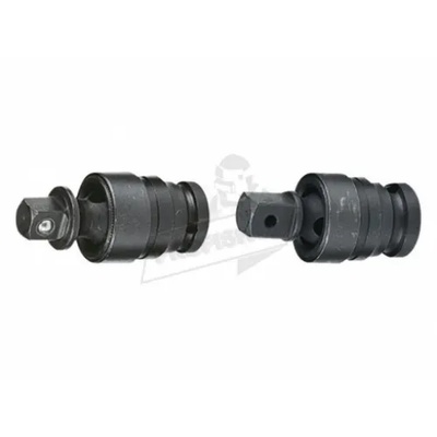 FORCE Кардан ударен 1/2" щифт jn95005 force (jn95005)