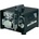 Revell 39138