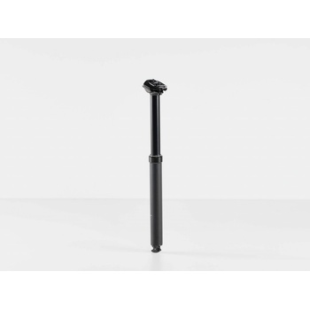 Bontrager Line