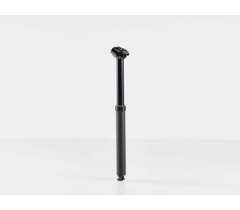 Bontrager Line