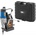 MSW MSW-MD60-LASER PRO
