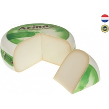 Arina Kozí gouda mladá 1kg