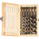 Fischer 551424