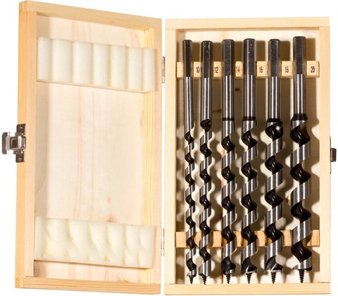 Fischer 551424