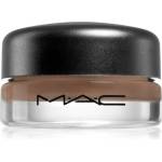 M·A·C Pro Longwear Paint Pot кремави сенки са очи цвят Bare Study 5 гр